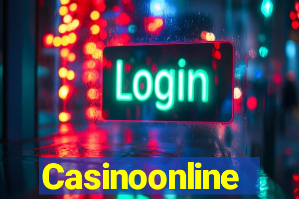 Casinoonline