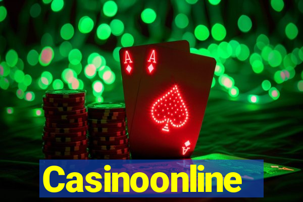 Casinoonline