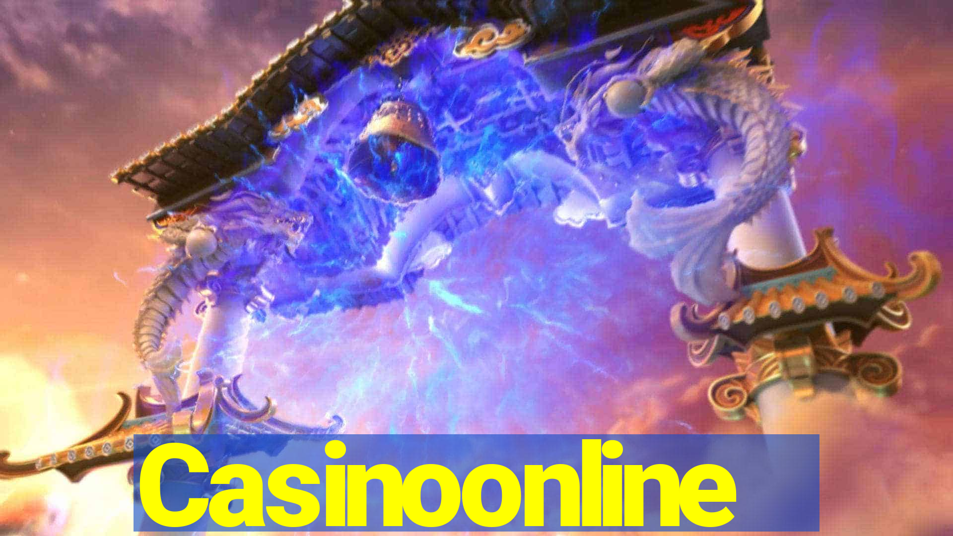 Casinoonline