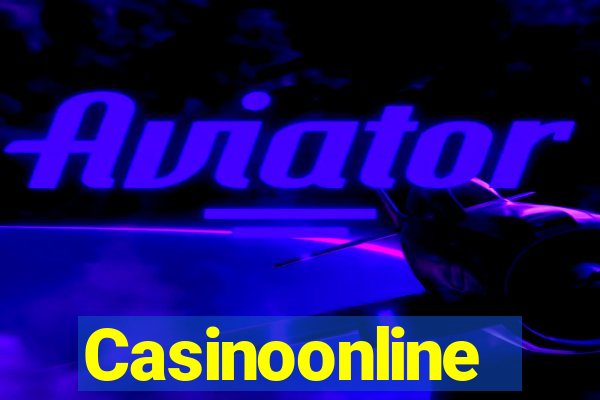 Casinoonline