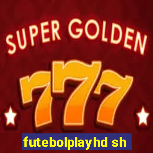 futebolplayhd sh