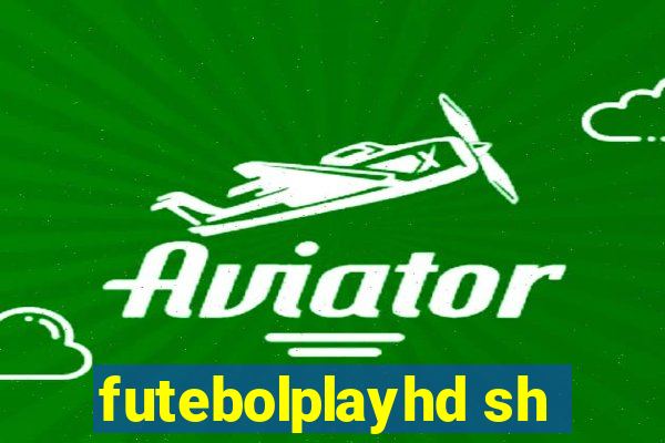 futebolplayhd sh