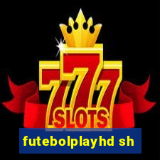 futebolplayhd sh