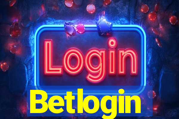 Betlogin