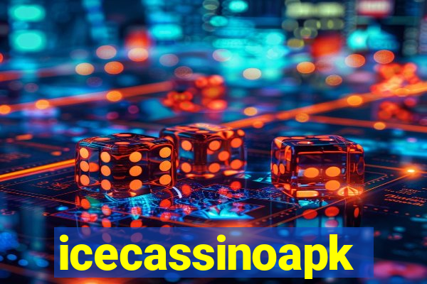 icecassinoapk