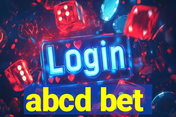 abcd bet