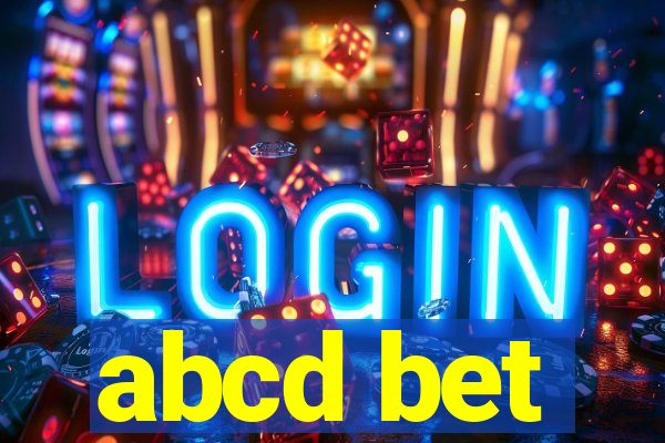 abcd bet