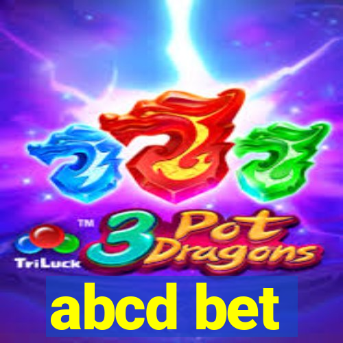 abcd bet