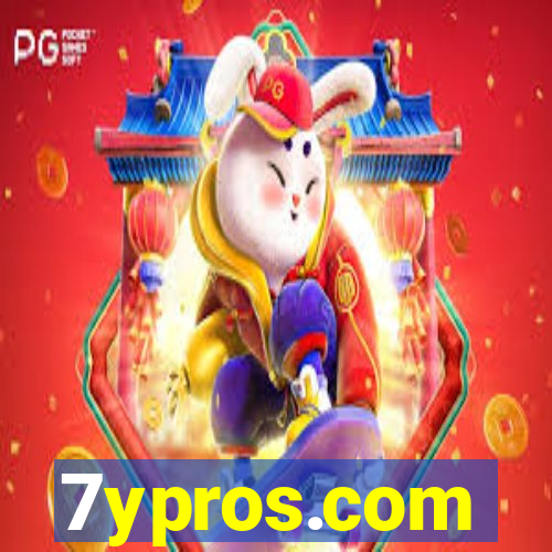 7ypros.com