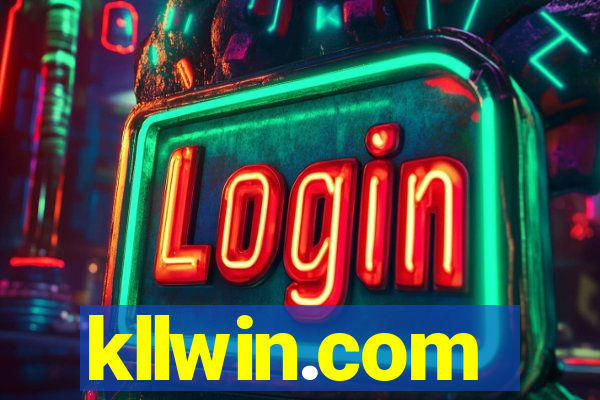 kllwin.com