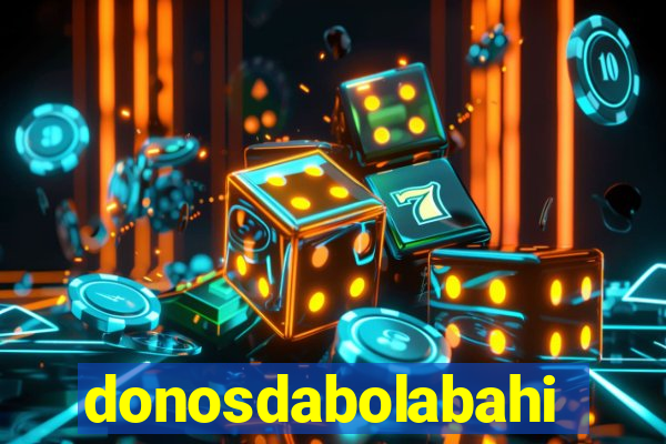 donosdabolabahia.net