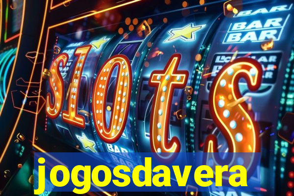 jogosdavera