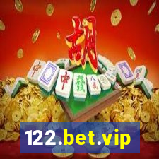 122.bet.vip