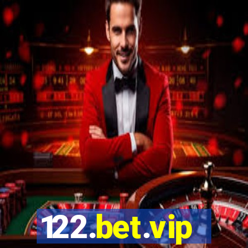 122.bet.vip