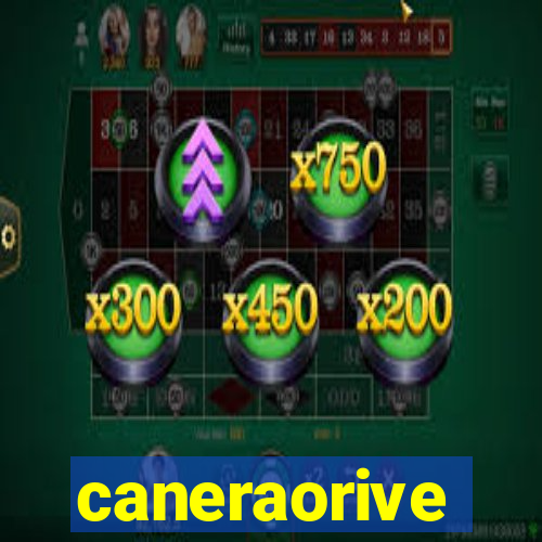 caneraorive