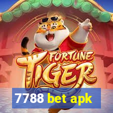 7788 bet apk