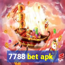 7788 bet apk