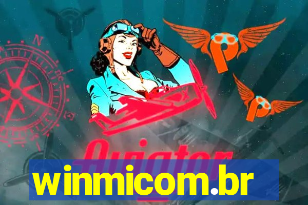 winmicom.br