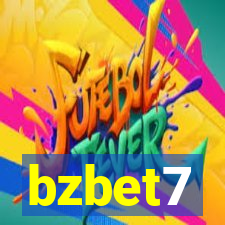 bzbet7