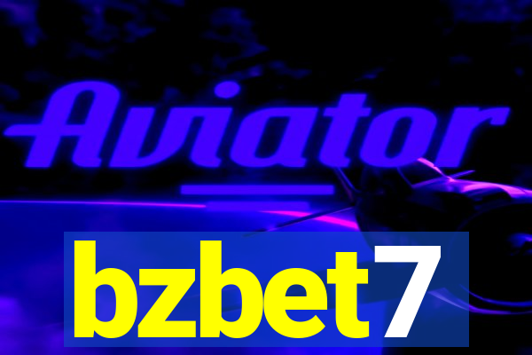 bzbet7