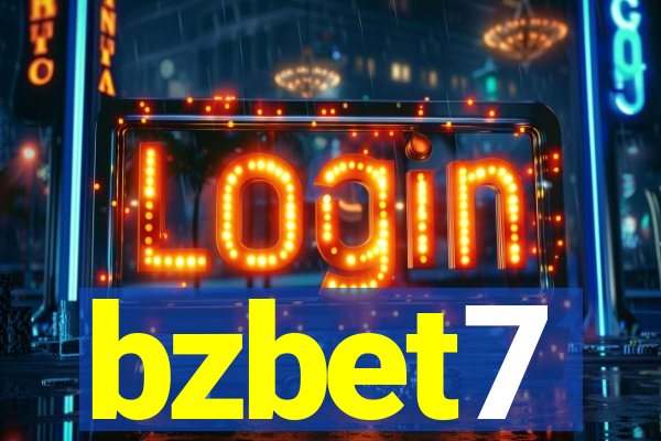 bzbet7