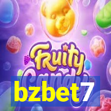 bzbet7