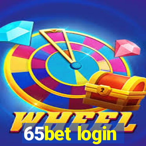 65bet login