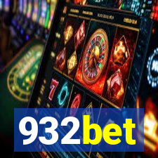 932bet