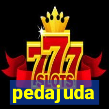 pedajuda