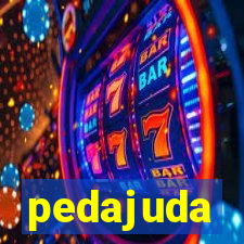 pedajuda