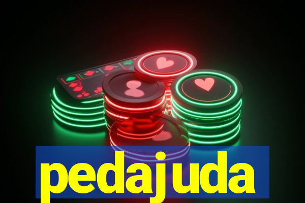 pedajuda