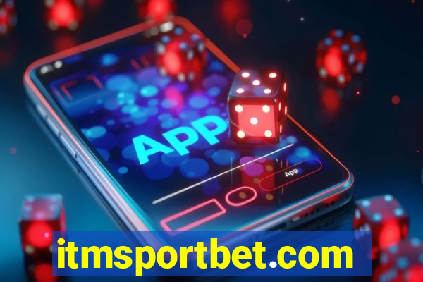 itmsportbet.com.br