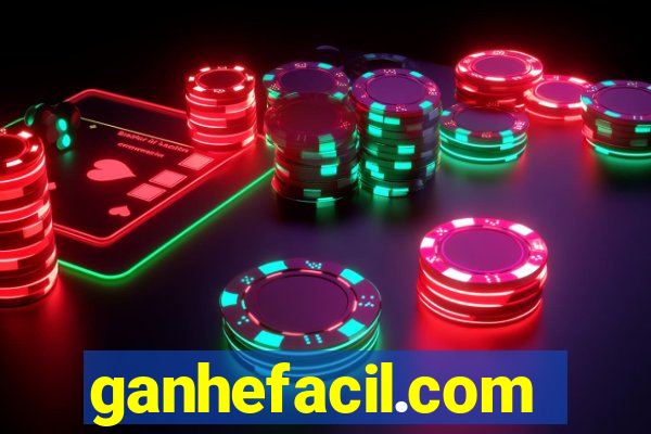 ganhefacil.com