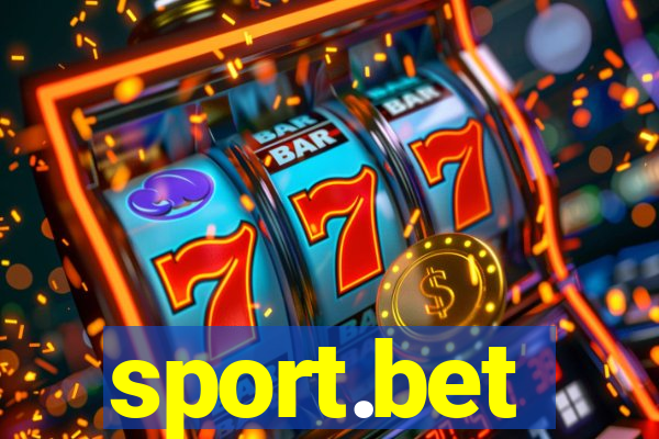 sport.bet