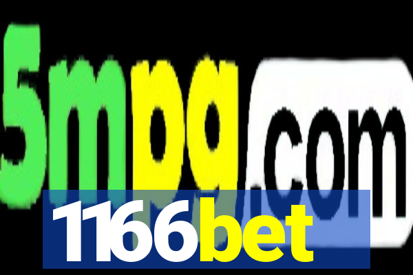 1166bet