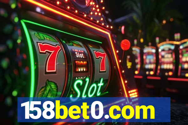 158bet0.com