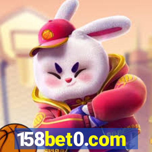 158bet0.com