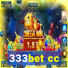 333bet cc