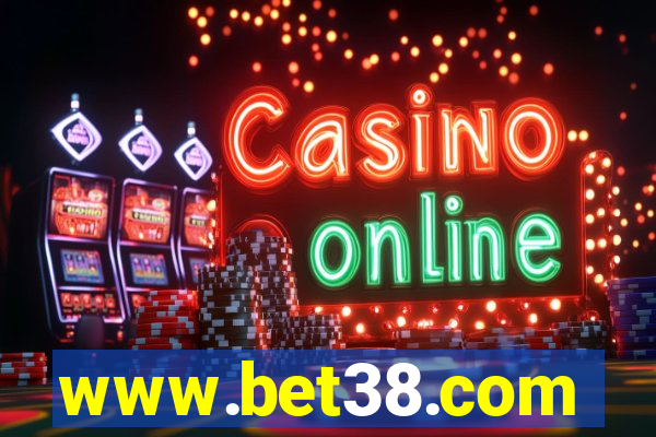 www.bet38.com