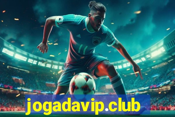 jogadavip.club