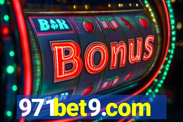 971bet9.com