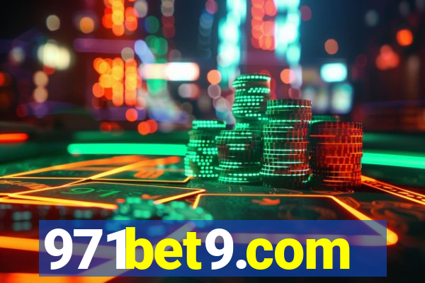 971bet9.com