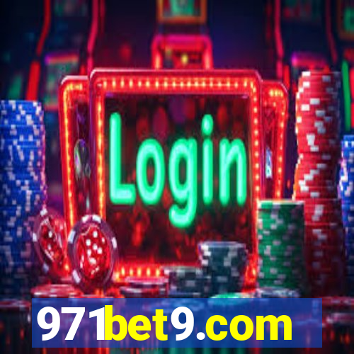 971bet9.com