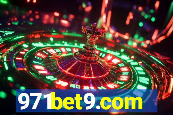 971bet9.com