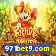 971bet9.com