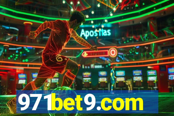 971bet9.com