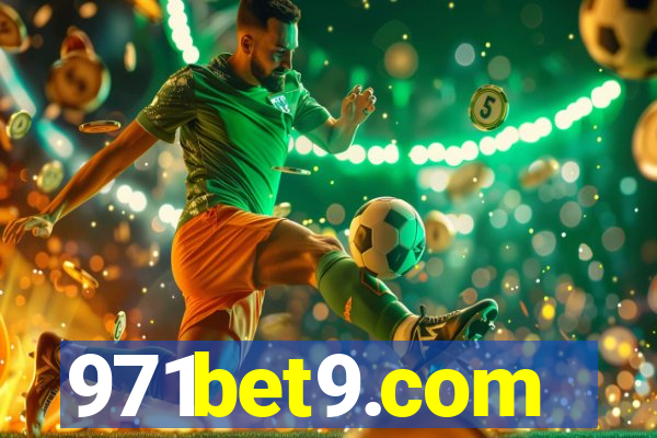 971bet9.com