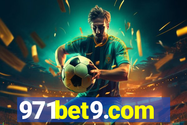 971bet9.com