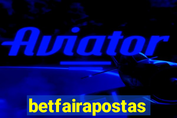 betfairapostas