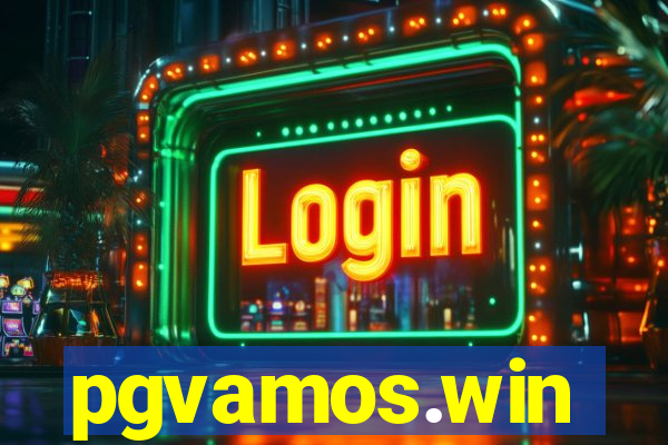 pgvamos.win